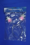 Hairpieces