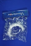 Hairpieces