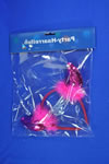 Hairpieces