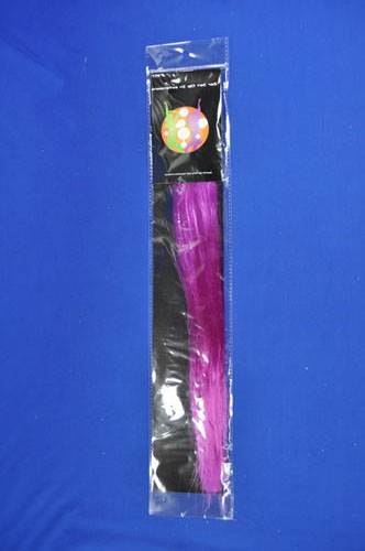 3,ٷ,3,Hairpieces