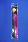 Hairpieces