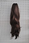 Hairpieces