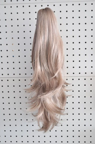 3,ٷ,3,Hairpieces