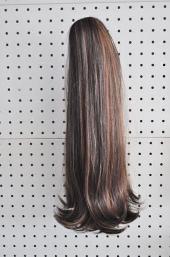 3,ٷ,3,Hairpieces