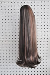Hairpieces