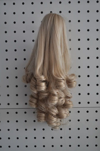3,ٷ,3,Hairpieces