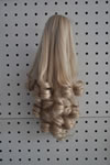 Hairpieces
