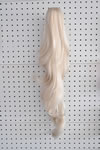 Hairpieces