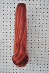 Hairpieces