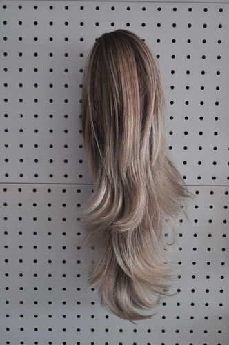 3,ٷ,3,Hairpieces