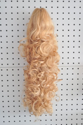 3,ٷ,3,Hairpieces