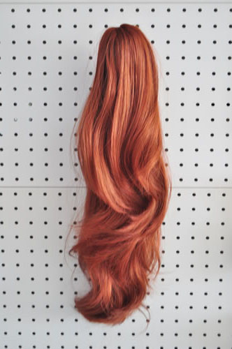 3,ٷ,3,Hairpieces