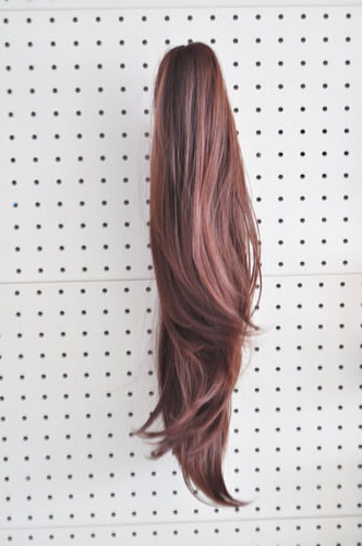 3,ٷ,3,Hairpieces