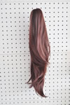 Hairpieces