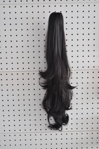 3,ٷ,3,Hairpieces