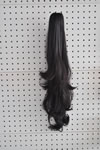 Hairpieces