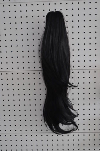 3,ٷ,3,Hairpieces
