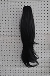 Hairpieces