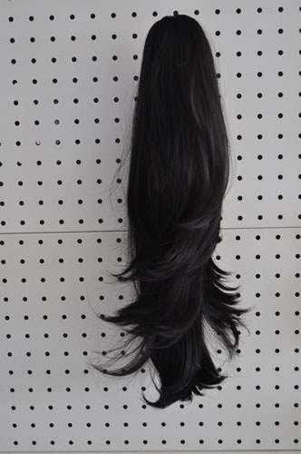 3,ٷ,3,Hairpieces