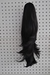 Hairpieces