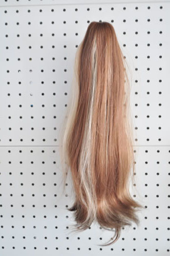 3,ٷ,3,Hairpieces