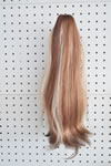Hairpieces