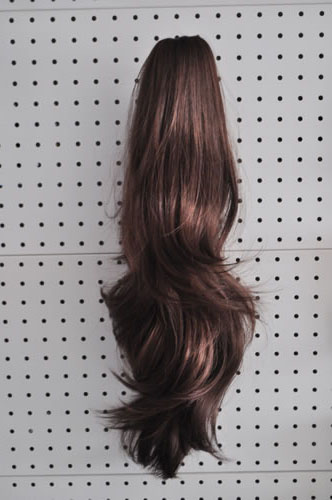 3,ٷ,3,Hairpieces