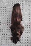 Hairpieces