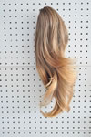 Hairpieces