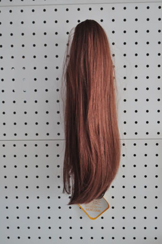 3,ٷ,3,Hairpieces