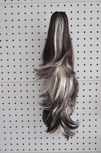 3,ٷ,3,Hairpieces