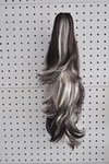 Hairpieces