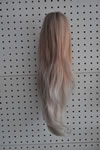 Hairpieces