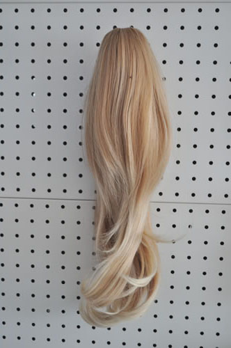 3,ٷ,3,Hairpieces