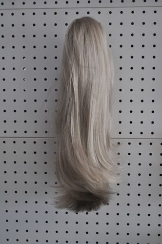 3,ٷ,3,Hairpieces