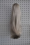 Hairpieces