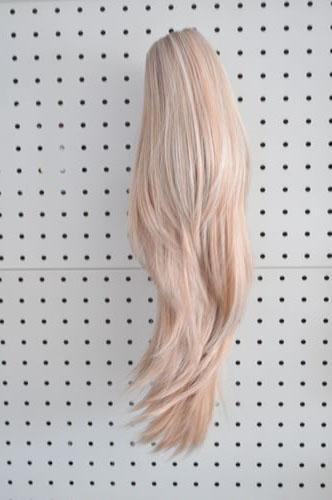 3,ٷ,3,Hairpieces