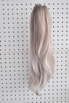 Hairpieces