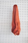 Hairpieces