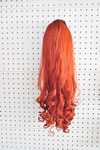 Hairpieces