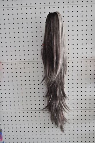 3,ٷ,3,Hairpieces