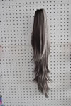 Hairpieces