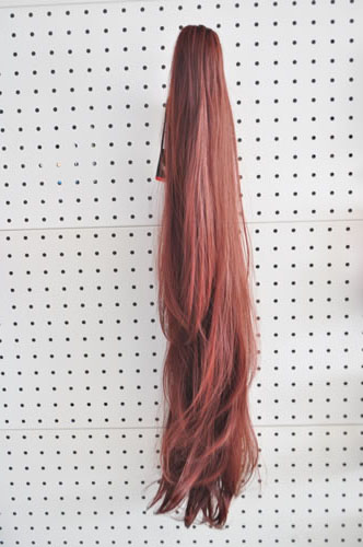 3,ٷ,3,Hairpieces