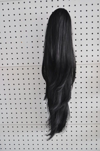 3,ٷ,3,Hairpieces