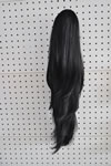Hairpieces