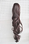 Hairpieces