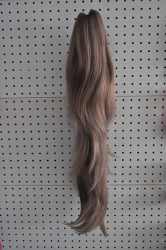 3,ٷ,3,Hairpieces