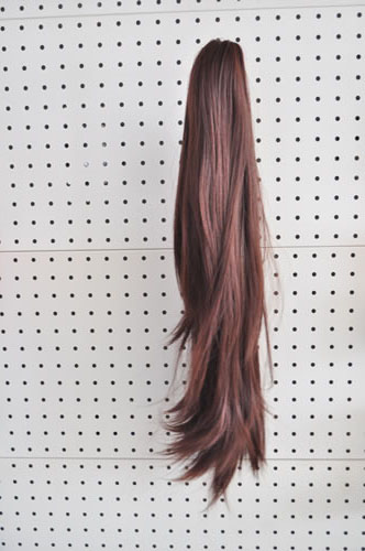 3,ٷ,3,Hairpieces