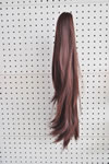 Hairpieces