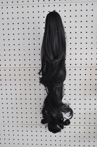 3,ٷ,3,Hairpieces